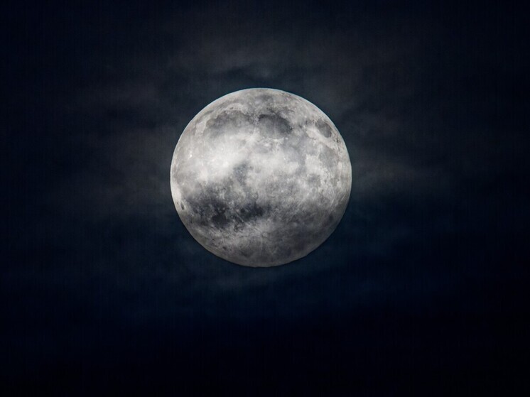 Россиянам рассказали, каким будет 8 ноября для разных знаков зодиака