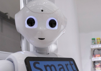 Сразу несколько исков поступило в суды США и Канады по поводу доведения пользователей ИИ до самоубийства