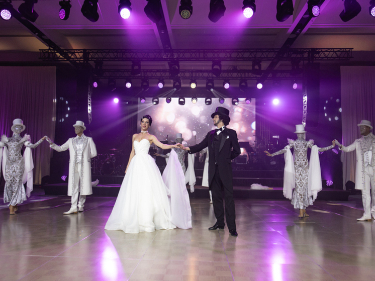 Благотворительный аукцион в Сириусе собрал свыше 5 млн рублей