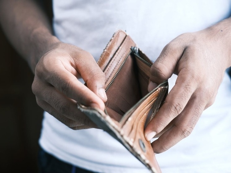 Житель Дагестана вернул владивостокской пенсионерке более 900 тыс. рублей