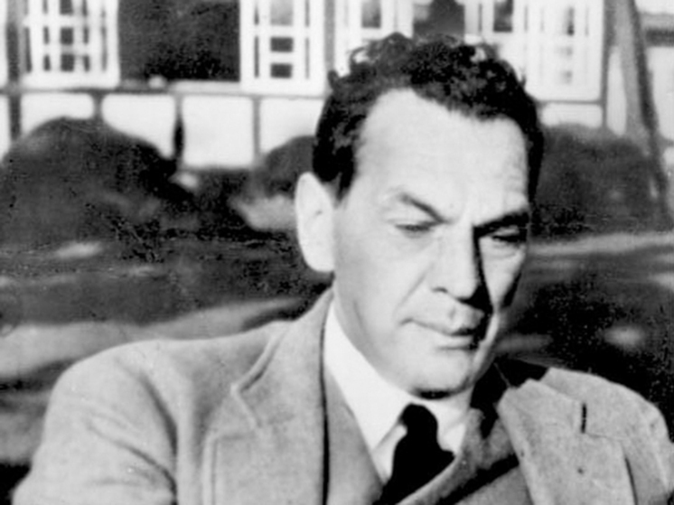 Международная военно-историческая конференция «Роль личности в истории спецслужб