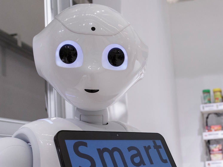 В США поданы иски к разработчикам ИИ: эксперт Тихомирова объяснила, в чем тут дело