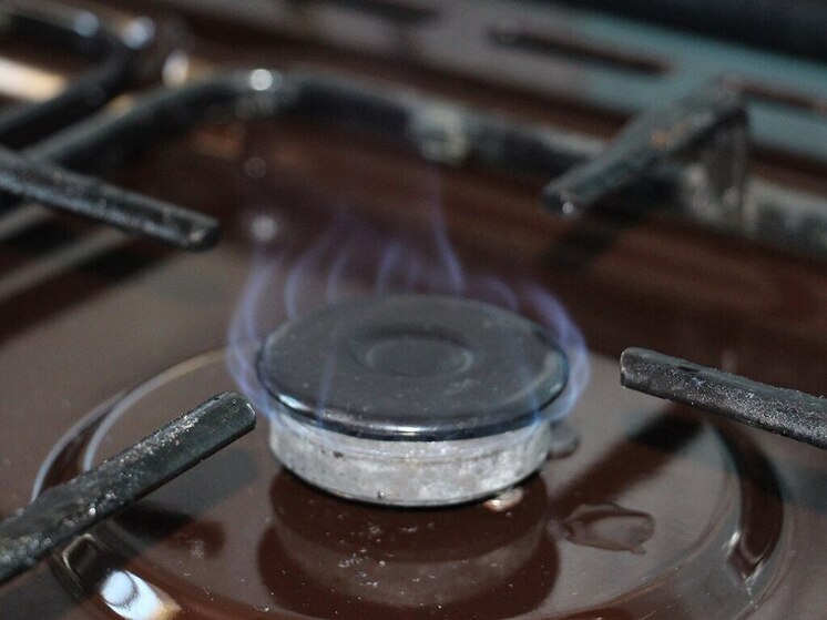 В Мурманске пройдут плановые отключения коммунальных услуг 8 и 10 ноября