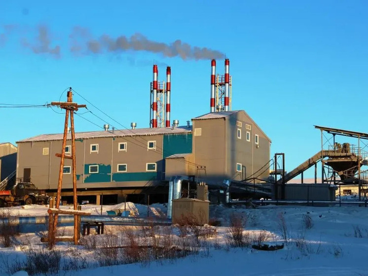 44 муниципалитета Якутии получили паспорта готовности к отопительному сезону