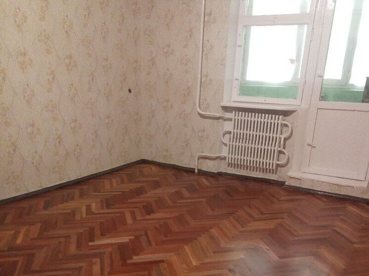 В Тульской области в более чем 80 МКД обновили систему теплоснабжения