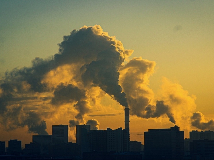 В Туле судебные приставы помогли вернуть отопление в многоквартирный дом