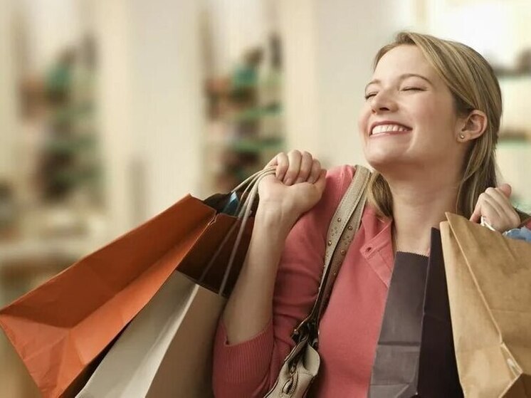 Экономисты ННГУ советуют задуматься о новогодних подарках уже сейчас