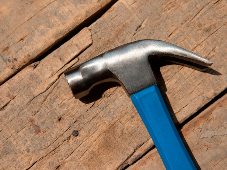 В Липецке 14-летний парень получил сотрясение мозга от компании подростков