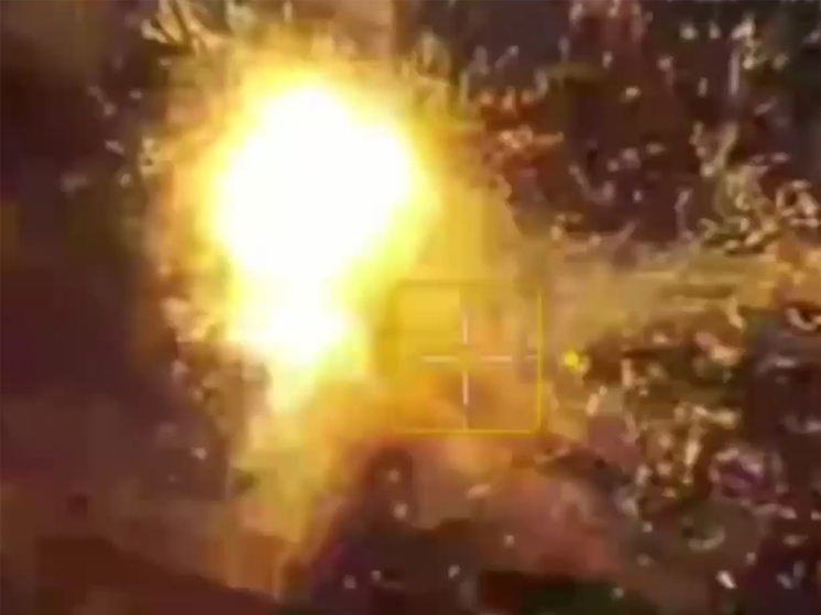 В самоубийственной операции спецназа ГУР в Покровске участвовало три вертолета и противник планировал высадить значительно больше боевиков