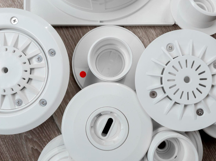 Липецкие спасатели позаботились о многодетных семьях