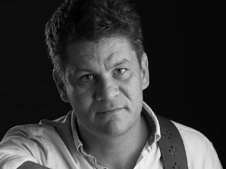 Нижегородского журналиста Пичугина признали иноагентом