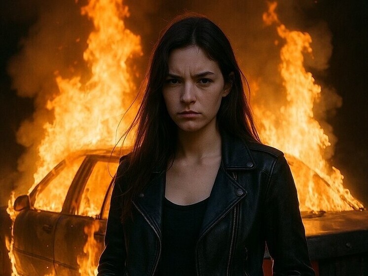 В Рязанской области девушка вымогала у экс-возлюбленного почти миллион рублей