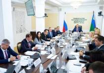 Правительство Ханты‑Мансийского автономного округа — Югры одобрило обновленный порядок предоставления субсидий на обеспечение жильем представителей коренных малочисленных народов Севера