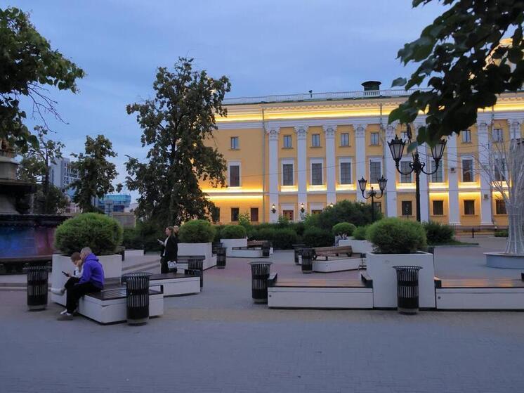 Каждый третий челябинец считает свой город лучшим для карьеры