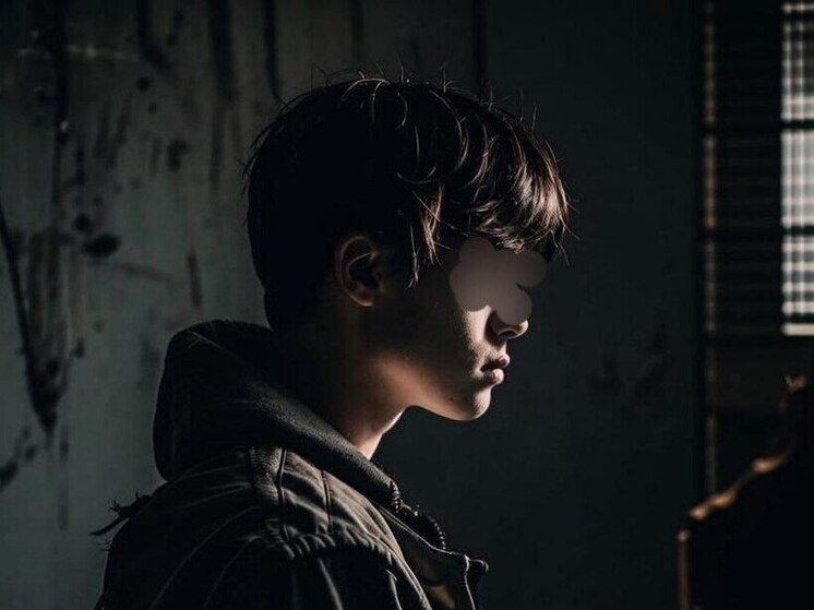 Убившему мать подростку из Нововоронежа продлили арест