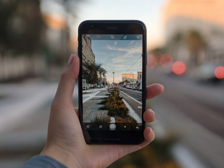 Рязанцам объяснили, кому принадлежат права на созданный при помощи ИИ контент