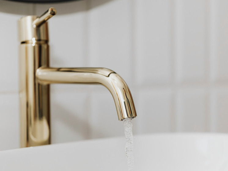 В Самаре временно отключат холодную воду: график и адреса ограничений