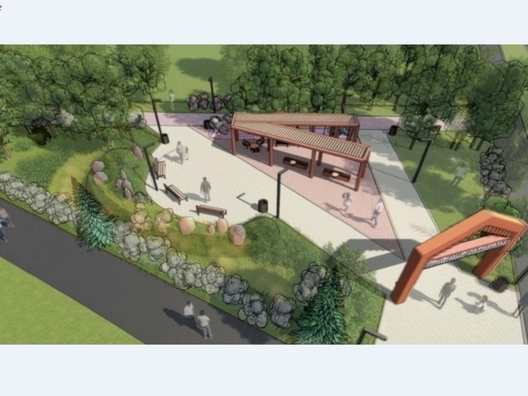 В Перми на городской конкурс инициативного проектирования заявились десятки ТОСов