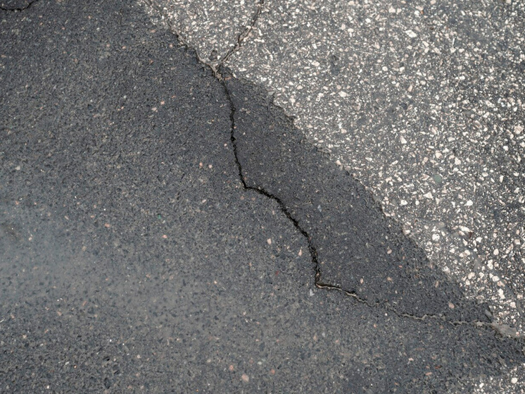 РВК-Липецк сообщили о непричастности к провалам на Театральной площади