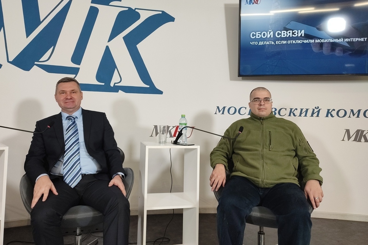 В Госдуме вновь предлагают вернуть 7 ноября как государственный праздник