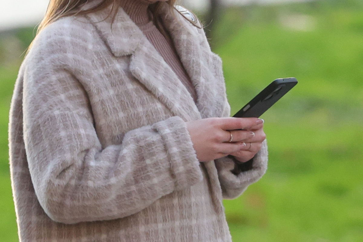 Жители российского города обратились в экстренные службы из-за подземных толчков