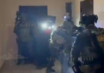 При убийстве бизнесмена-криптоблогера Романа Новика в Объединенных Арабских Эмиратах роли преступников были четко распределены