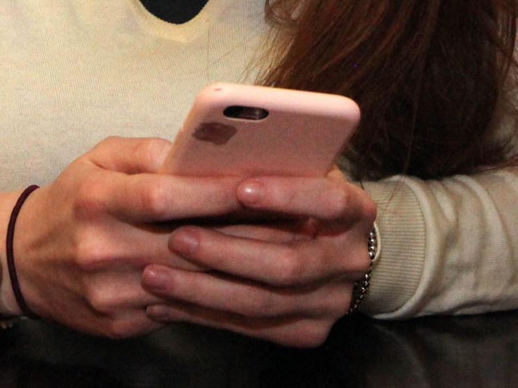 Первое в истории дело о поиске экстремистского материала не приняла Фемида