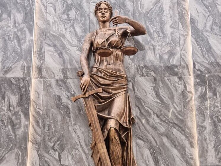 Калининградский суд вынес приговор по делу о незаконной миграции