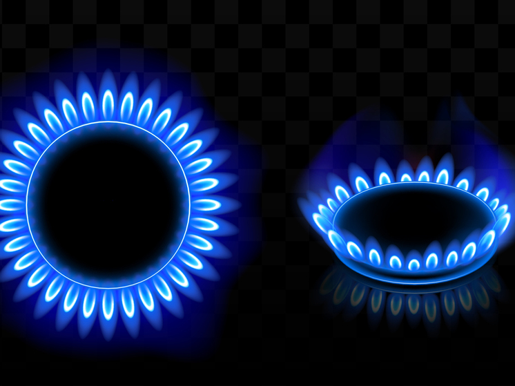 Тамбовская область лидирует в рейтинге газификации по версии Минэнерго РФ