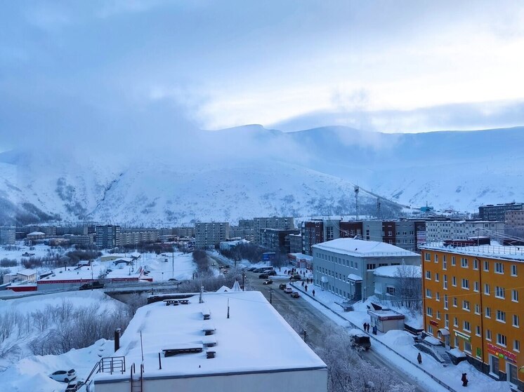 В Кировске состоится праздник-фестиваль с выставкой и мастер-классами