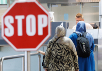 Это было недавно, это было давно — так давно, что мозг отказывается принимать тот факт, что речь идет об одном и том же Европейском союзе и об одной и той же России