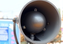 В Брянской области, как сообщил губернатор региона Александр Богомаз, при атаке БПЛА ВСУ ранены трое сотрудников промышленного предприятия