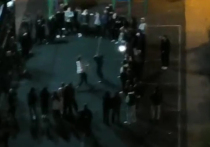 Из Краснодара пришел крик о помощи