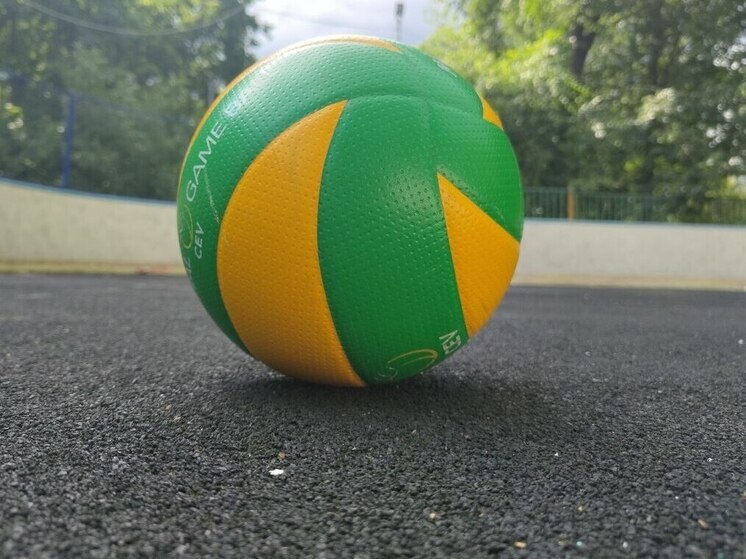 Трехкратная чемпионка России проведет один матч в составе калининградского «Локомотива»