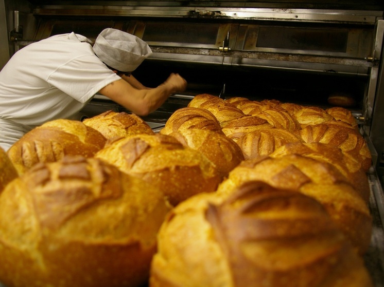 Ивановский ИП незаконно уволил рожающую сотрудницу