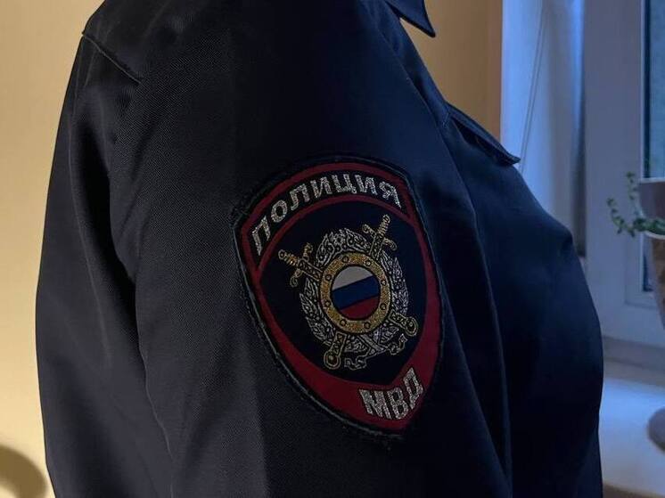 Калининградские инспекторы ПДН пресекли ночные прогулки 69 подростков