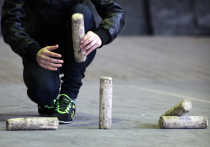 В Федерации компьютерного спорта (ФКС) России анонсировали производство импортозамещенных видеоигр