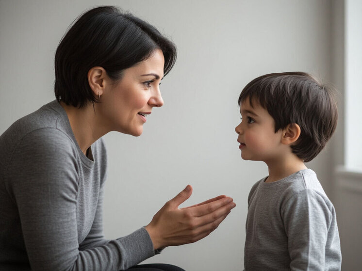 20 ноября – Всероссийский день правовой помощи детям