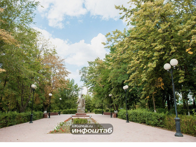 Астраханцы массово выходят на тихую охоту