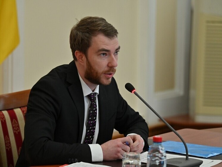 Более 200 сервисов для семей с детьми действуют в Рязанской области