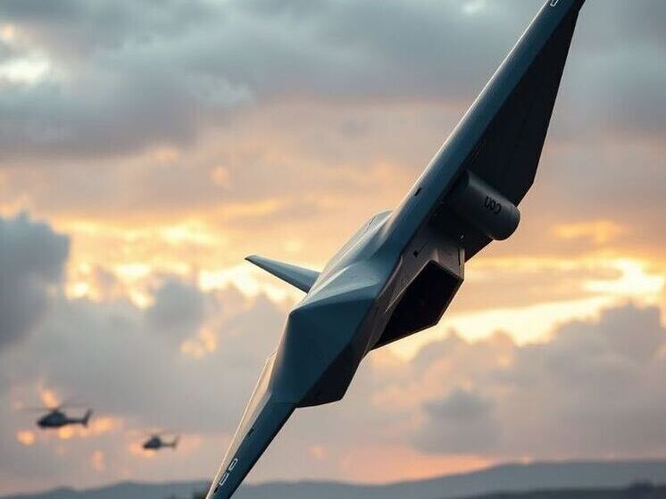 Еще один район Воронежской области включил сирену воздушной опасности