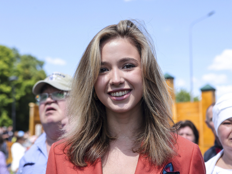 WADA, İsviçre mahkemesinin kararına dayanarak Kamila Valieva'nın tazminat ödemesini talep etti.