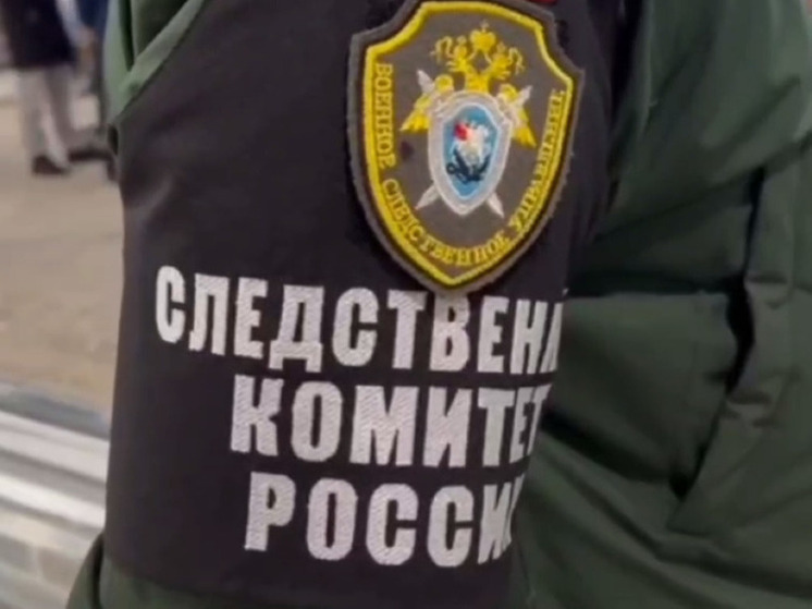 Стали известны новые детали о расчлененном в ОАЭ друге Павла Дурова, который просил в долг огромные суммы