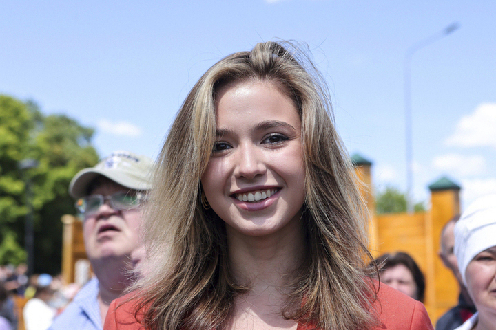 WADA потребовало от Валиевой деньги