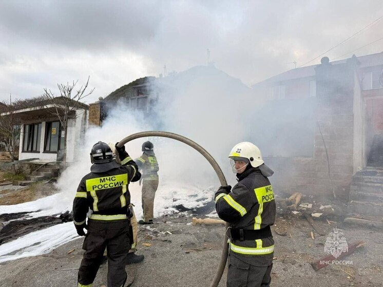 Летчик-испытатель был пилотом упавшего в Дагестане вертолета