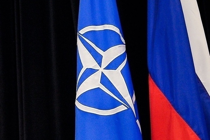 Генерал НАТО заявил о невозможности поражения России