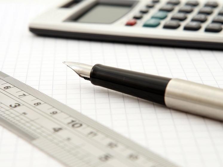 Начинающих инженеров из Приморья приглашают на олимпиаду «Звезда»