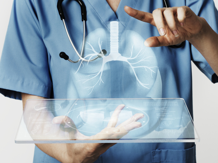 Онколог призвал мужчин осуществлять ежемесячное самообследование с целью профилактики онкологического заболевания