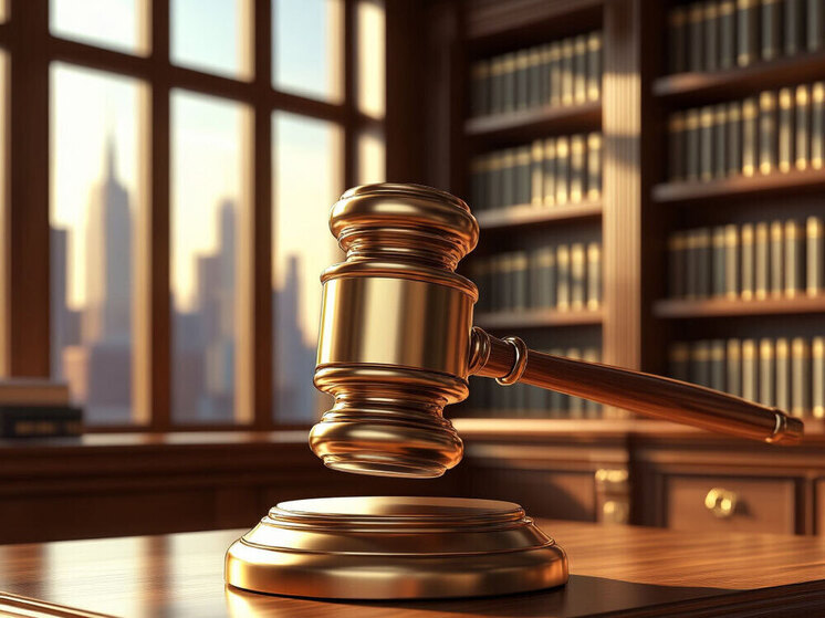 В Улан-Удэ двое несовершеннолетних попали в СИЗО после ограбления в центре города