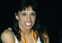 Экс-порнозвезда Девин Майклс предстала в США перед судом по обвинению в жестоком убийстве и обезглавливании Джонатана Уиллетта — своего бывшего любовника и отца её детей